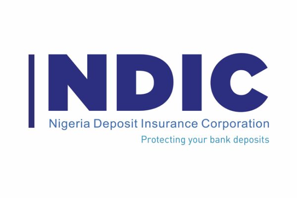 Closed Microfinance Banks: NDIC assures depositors of speedy payment