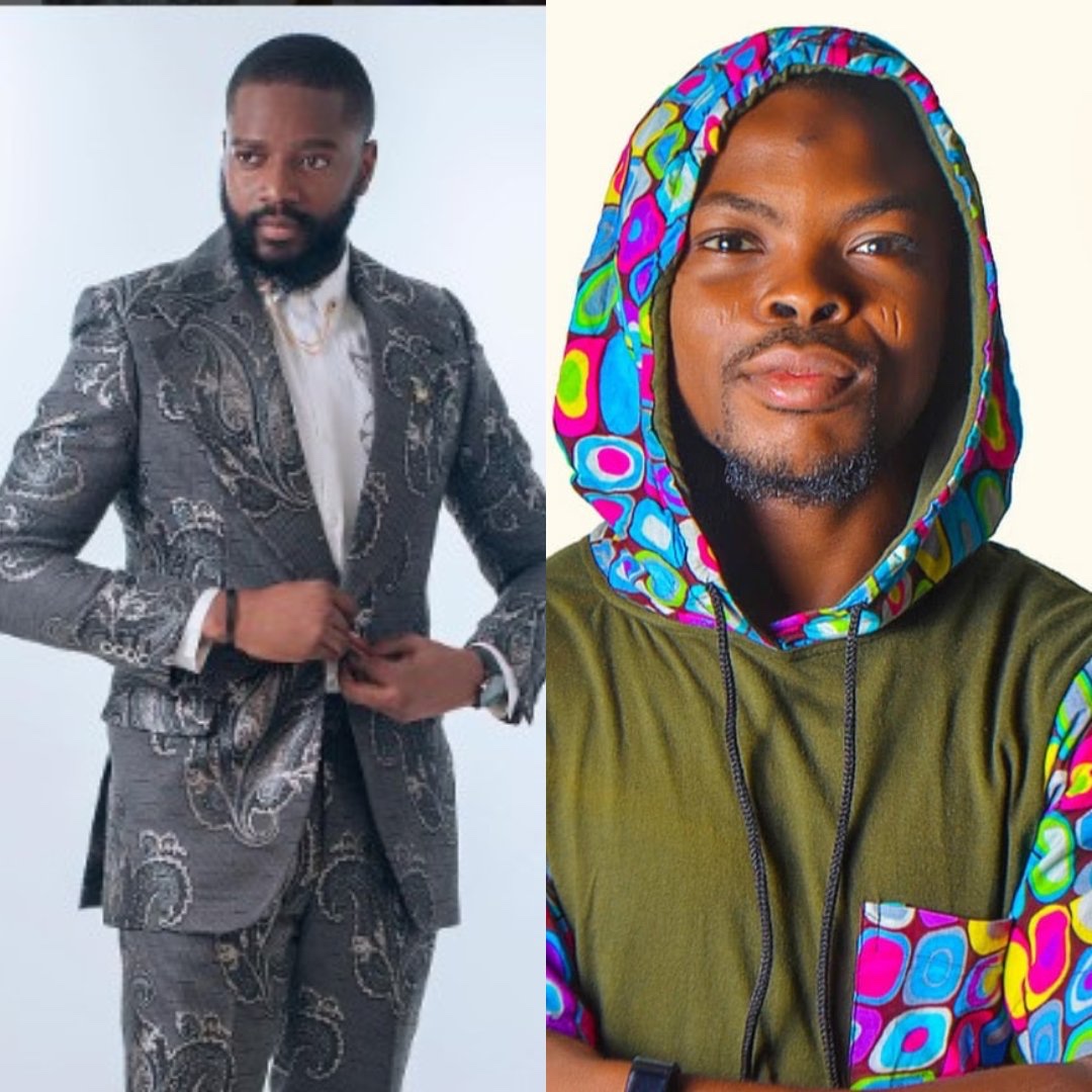Japa: Tiamiyu Not At Fault, BBNaija’s Leo Dasilva Defends YouTuber