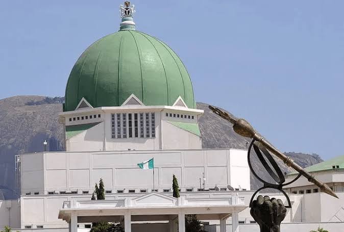 Minority forum endorses Abbas, Kalu for speaker, deputy