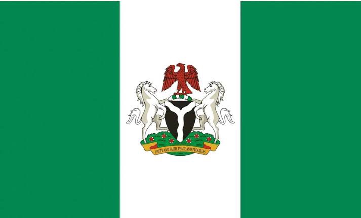 FG unveils portal to engage senior citizens