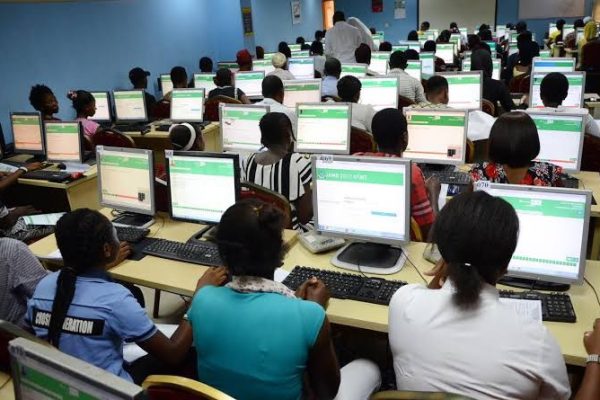 2023 UTME: Court Remands Four Over Impersonation, Exam Malpractices