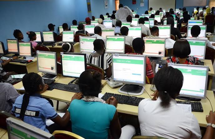 2023 UTME: Court Remands Four Over Impersonation, Exam Malpractices