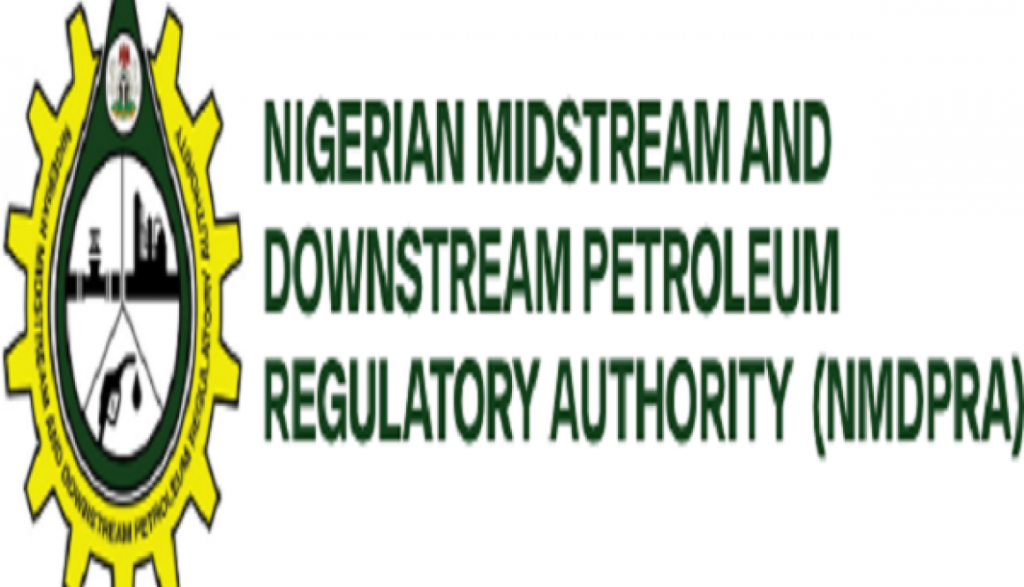NMDPRA reacts : No need to panic over the subsidy removal