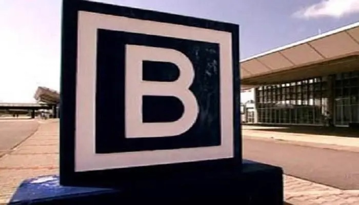 Julius Berger appoints Mike Adenuga’s daughter as director