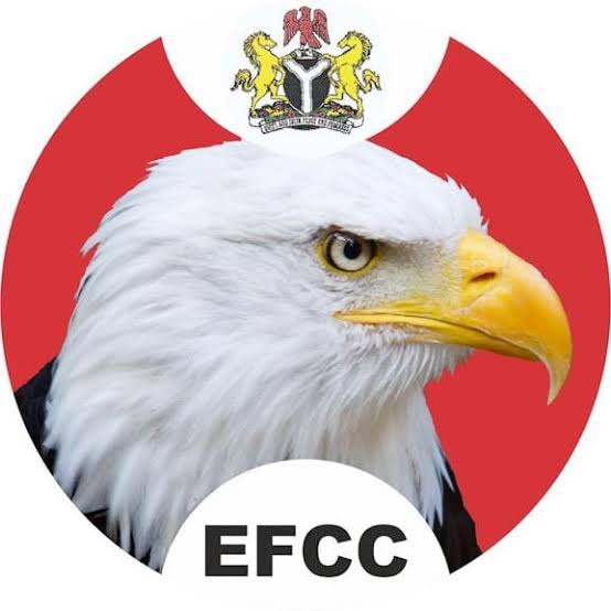 EFCC arraigns man for alleged N101m forex fraud