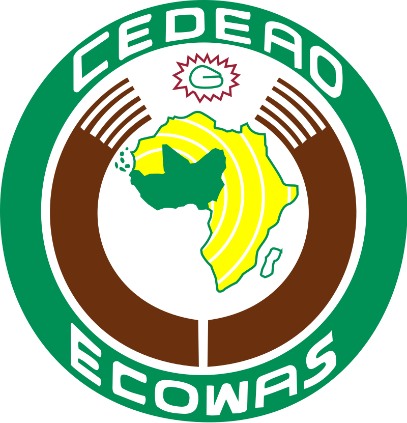 ECOWAS condoles with bereaved families of victims of Kwara boat mishap