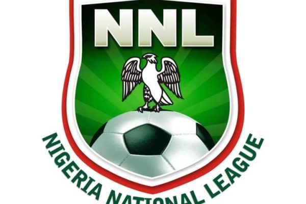 NNL Announces Final Dates To End Regular Season