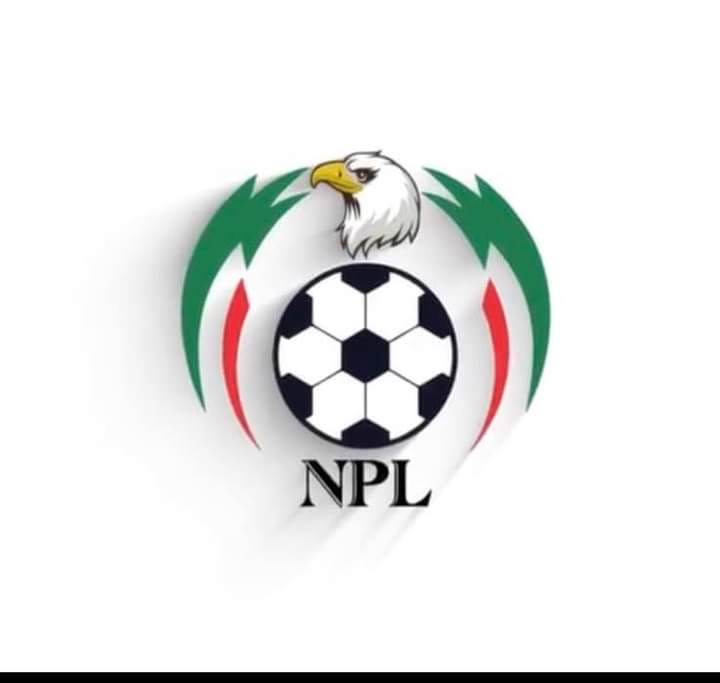 Top Nigerian musicians to light up NPFL championship play-offs