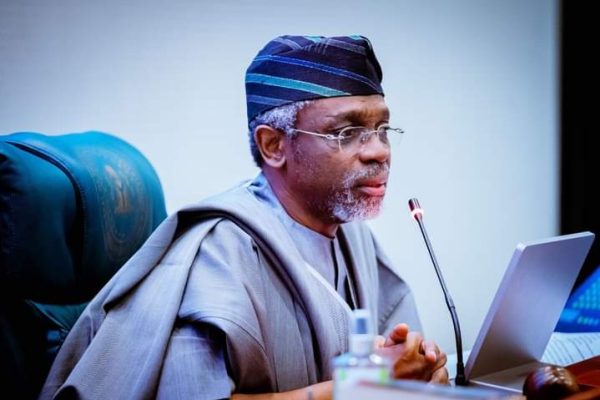 Why Tinubu Didn’t Attach Portfolio To Ministerial Nominess – Gbajabiamila