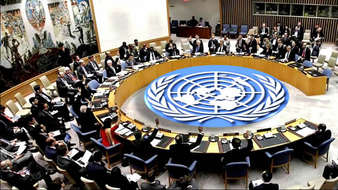 Nigeria elected as member of UN economic and social council