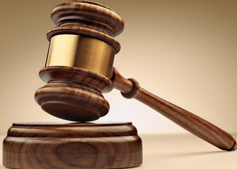 Court Remands Former Ekiti Speaker over Fraud, Attempted Murder,Violence