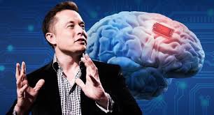 Elon Musk Brain Implant company now worth $5 billion