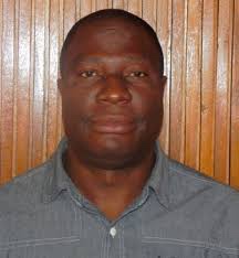 University of Ibadan Professor, Isaac Ajewole has been assassinated