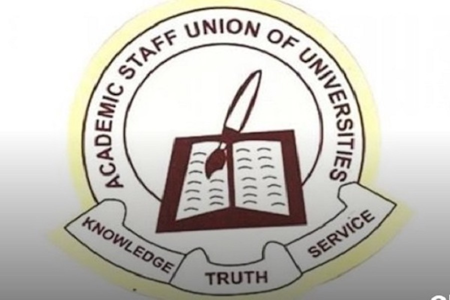 ASUU Seeks Restoration of Kwara Varsity’s Subvention, Implementation of Earned Allowance