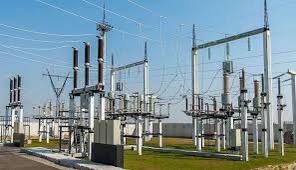 Tinubu signs Electricity Act 2023 into Law