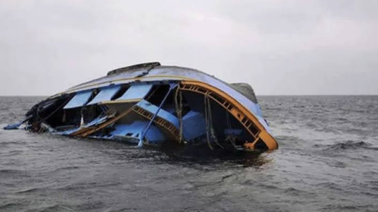 NIWA reveals cause of Kwara boat mishap, to sanction erring operators