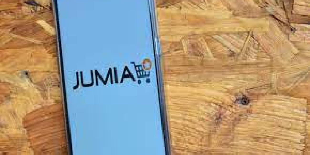 How Nigerian Lady was duped N600, 000 by Fraudster who posed as Jumia workers