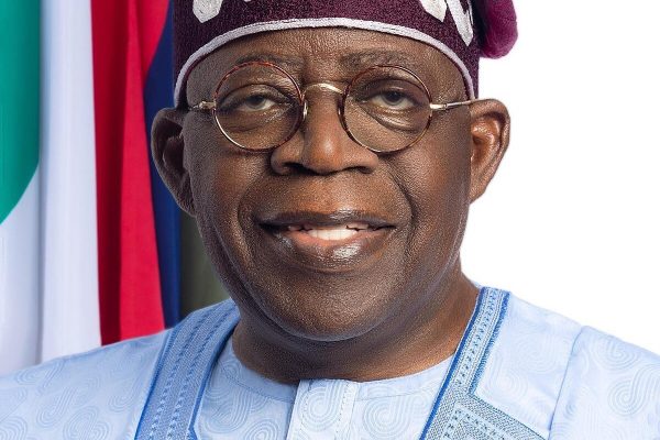 JUST IN: President Tinubu holds closed door meeting with NSA Chairman, New Service Chiefs at Aso Rock