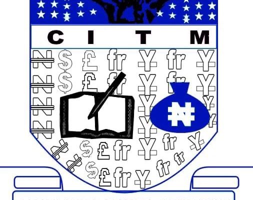 A case for treasury management curriculum in Nigeria universities