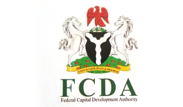 Abuja: FCDA to demolish police station, others on waterways