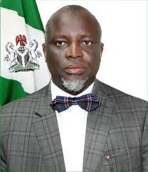 JAMB Registrar Oloyede speaks on ‘forged’ result, alleges plot to clone his voice