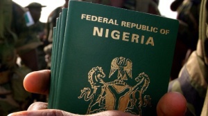 Seychelles imposes ban on Nigerian passport holders