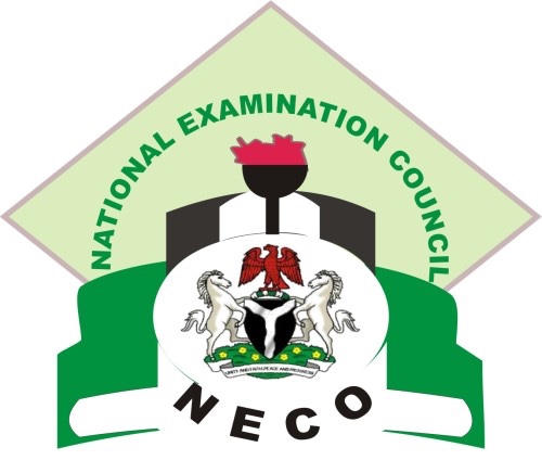 NECO releases 2023 common entrance examination result