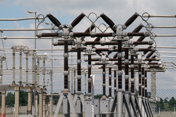 Hike in power tariffs as DISCOs apply for review