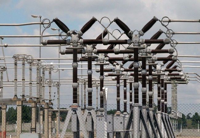 Hike in power tariffs as DISCOs apply for review