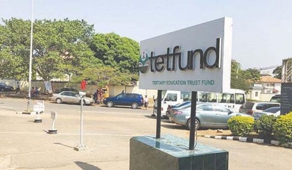 Over 137 Students Sponsored Abroad Absconded — TETFund