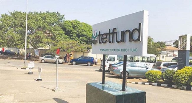 Over 137 Students Sponsored Abroad Absconded — TETFund