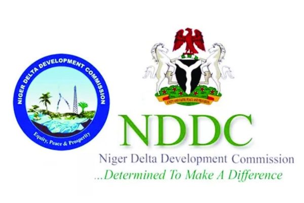 NDDC Plans 10-year Payment Plan For N1trn Debt