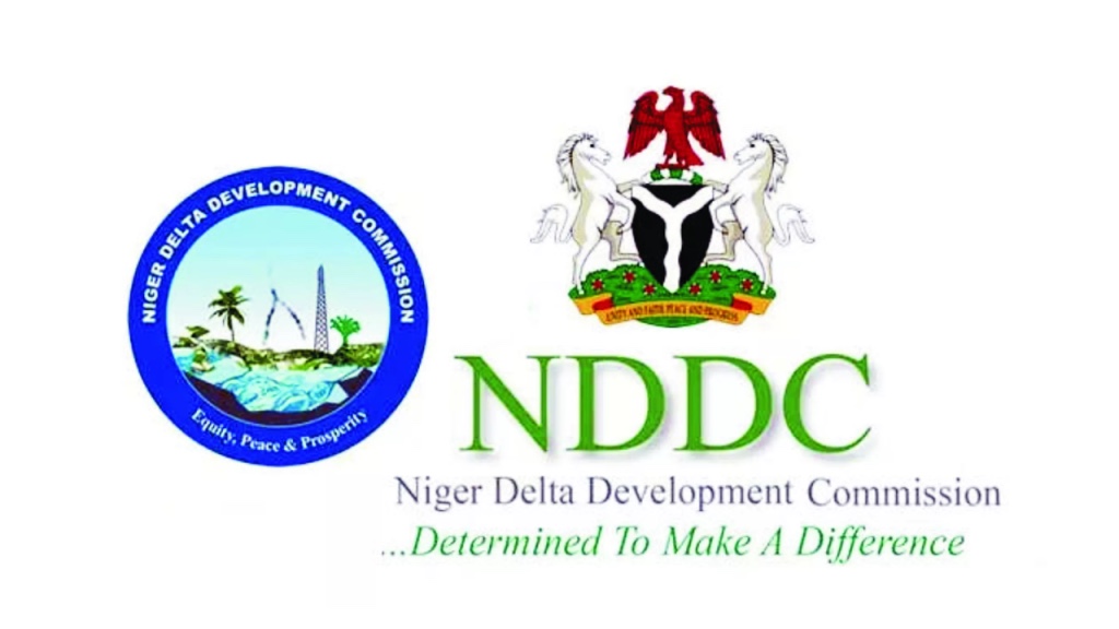 NDDC Plans 10-year Payment Plan For N1trn Debt