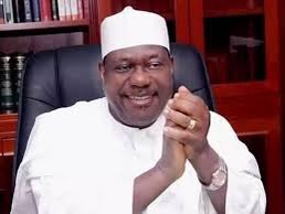 Subsidy: We’ll ease pain of petrol price hike- SGF Akume