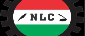 BREAKING: FG, labour talks collapse, NLC resumes strike Aug. 14