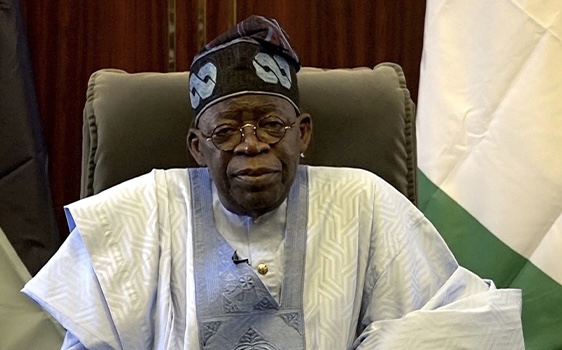 Subsidy Removal: Tinubu Says N1tn Saved, Plans Salary Review, N100bn CNG Buses, Others