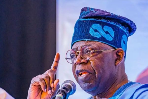 We’ll maintain petrol price without subsidy reversal — Tinubu