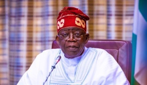 President Bola Tinubu Redeploys Oyetola, Tunji-Ojo, Renames Environment Ministry