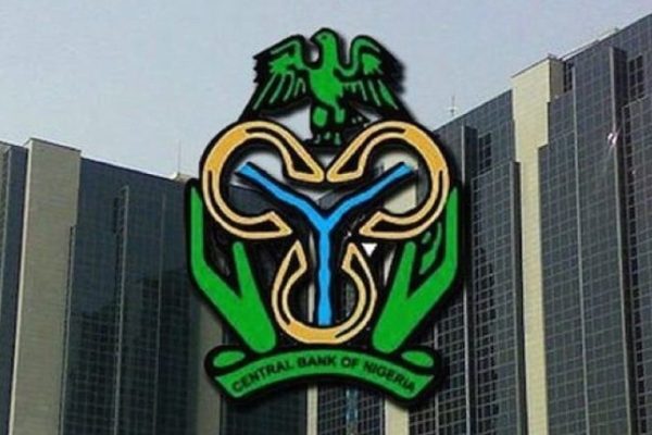 CBN unveils fresh guidelines for forex sale by BDCs two years after ban