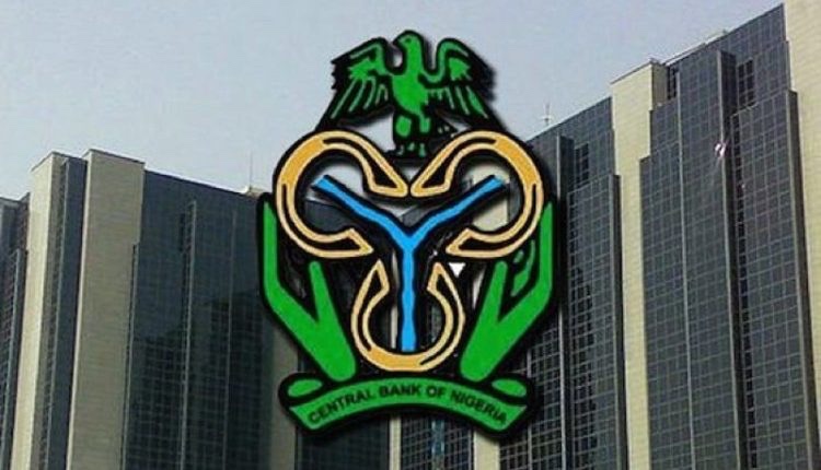 CBN unveils fresh guidelines for forex sale by BDCs two years after ban