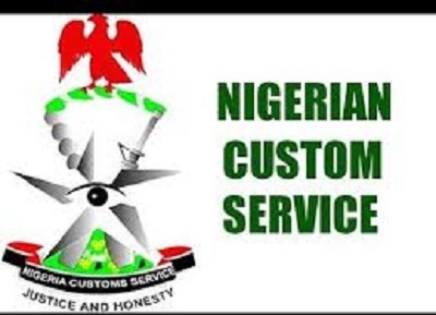 Customs to partner US firm on communication, policy advocacy