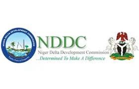 NDDC moves to end duplication in budget implementation