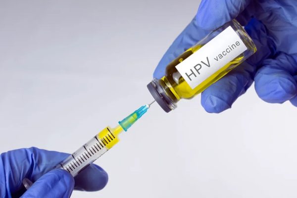 FG To Introduce Cervical Cancer Vaccine In September