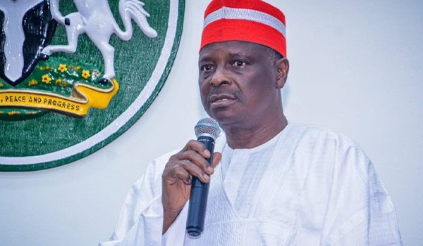 NNPP Crisis Deepens As Group ‘Suspends’ Kwankwaso From Party