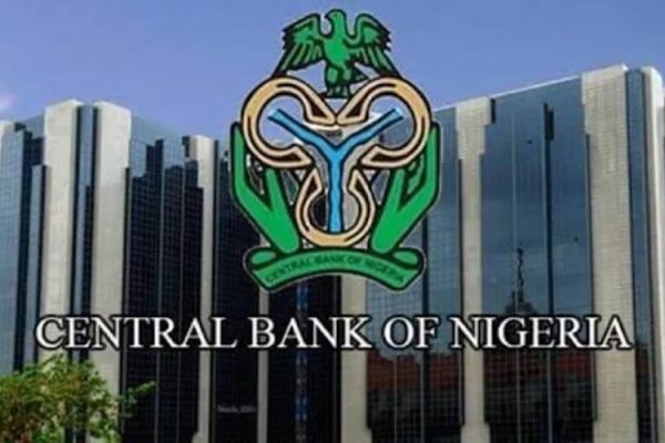 CBN, banks investigate suspected $1b currency counterfeiting