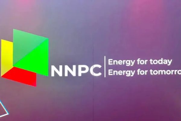 Oil Production Surges To 1.6mbpd, Petrol Consumption Slows 30% – NNPCL