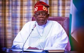 President Tinubu Heads To Abu Dhabi To Resolve Nigeria/UAE Flights, Visa Ban Debacle