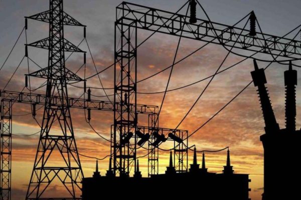 Nationwide blackout as Nigeria’s electricity grid collapses again