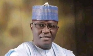 Tinubu appoints Aliyu Ahmed as CEO of refugees commission