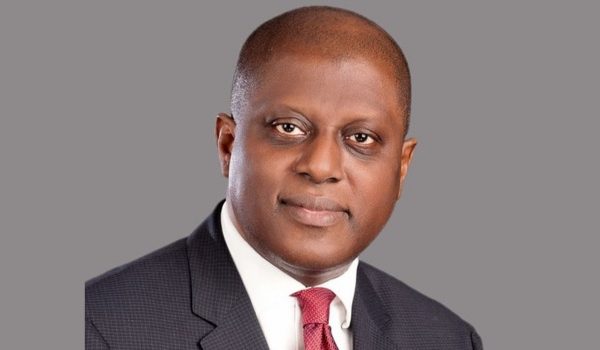 Quick Facts About CBN Governor-Nominee Cardoso